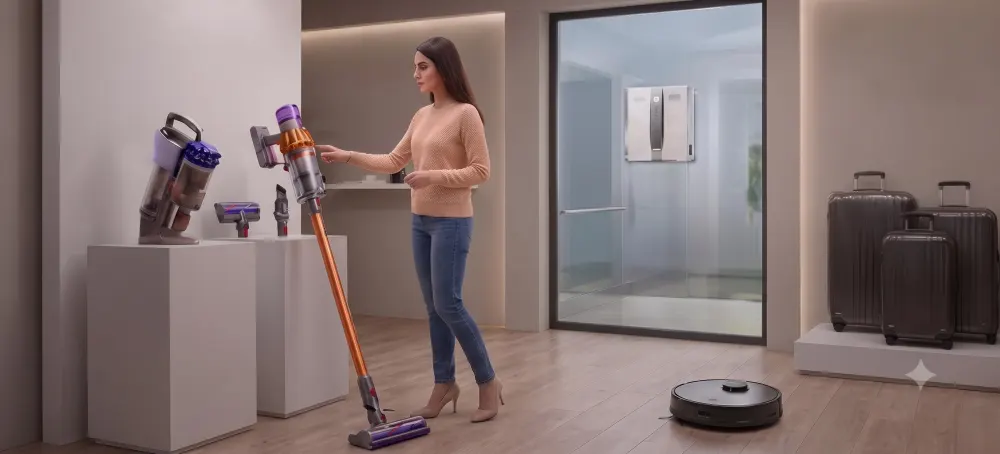 Premium Ürün Erişimi