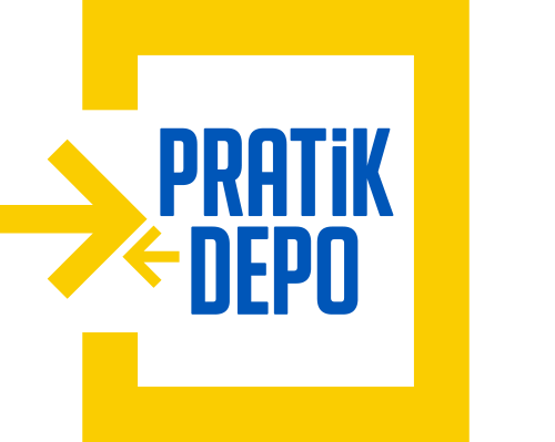 PratikDepo