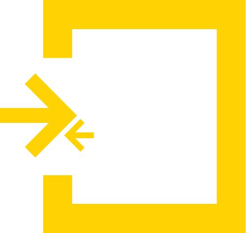 PratikDepo